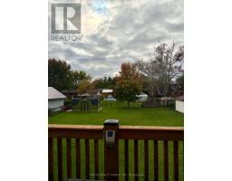 182 Elizabeth Street, Southwest Middlesex, ON N0L1M0 Photo 21