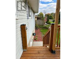 182 Elizabeth Street, Southwest Middlesex, ON N0L1M0 Photo 22