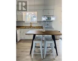 182 Elizabeth Street, Southwest Middlesex, ON N0L1M0 Photo 6