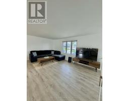 182 Elizabeth Street, Southwest Middlesex, ON N0L1M0 Photo 7