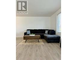 182 Elizabeth Street, Southwest Middlesex, ON N0L1M0 Photo 8