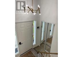 182 Elizabeth Street, Southwest Middlesex, ON N0L1M0 Photo 9
