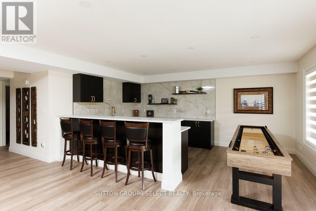 1286 Silverfox Drive — photo 35