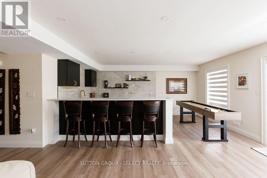 1286 Silverfox Drive — photo 38