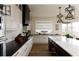 Office - 1286 Silverfox Drive, London North, ON N6G0V8 Photo 11