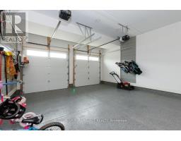 1286 Silverfox Drive, London North, ON N6G0V8 Photo 16
