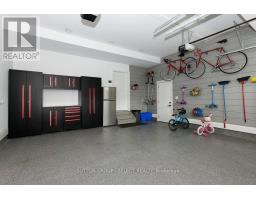 1286 Silverfox Drive, London North, ON N6G0V8 Photo 17