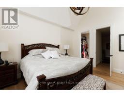 1286 Silverfox Drive, London North, ON N6G0V8 Photo 18