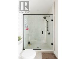 1286 Silverfox Drive, London North, ON N6G0V8 Photo 20