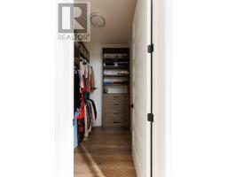 1286 Silverfox Drive, London North, ON N6G0V8 Photo 21