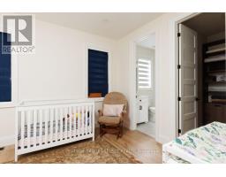 1286 Silverfox Drive, London North, ON N6G0V8 Photo 22
