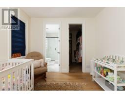 1286 Silverfox Drive, London North, ON N6G0V8 Photo 23