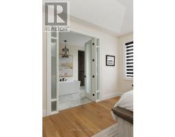 1286 Silverfox Drive, London North, ON N6G0V8 Photo 27