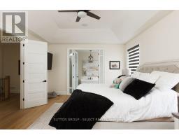 1286 Silverfox Drive, London North, ON N6G0V8 Photo 29