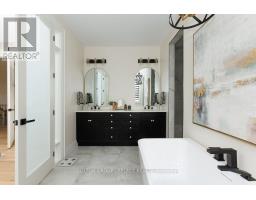 1286 Silverfox Drive, London North, ON N6G0V8 Photo 30