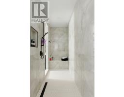 1286 Silverfox Drive, London North, ON N6G0V8 Photo 31