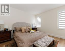 1286 Silverfox Drive, London North, ON N6G0V8 Photo 32