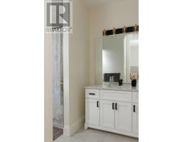 1286 Silverfox Drive, London North, ON N6G0V8 Photo 33