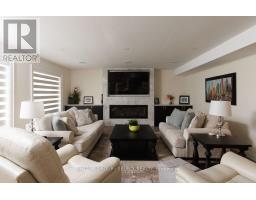 1286 Silverfox Drive, London North, ON N6G0V8 Photo 34