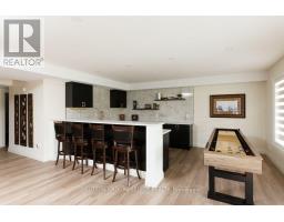 1286 Silverfox Drive, London North, ON N6G0V8 Photo 35