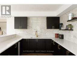 1286 Silverfox Drive, London North, ON N6G0V8 Photo 36