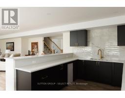 1286 Silverfox Drive, London North, ON N6G0V8 Photo 37