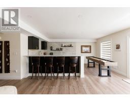 1286 Silverfox Drive, London North, ON N6G0V8 Photo 38