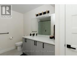 1286 Silverfox Drive, London North, ON N6G0V8 Photo 39