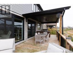 1286 Silverfox Drive, London North, ON N6G0V8 Photo 40