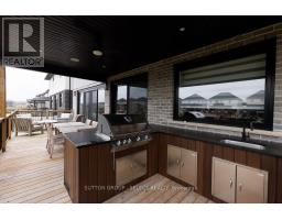 1286 Silverfox Drive, London North, ON N6G0V8 Photo 41