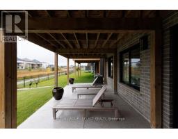 1286 Silverfox Drive, London North, ON N6G0V8 Photo 42