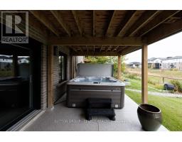 1286 Silverfox Drive, London North, ON N6G0V8 Photo 43