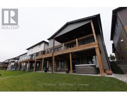 1286 Silverfox Drive, London North, ON N6G0V8 Photo 44