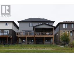 1286 Silverfox Drive, London North, ON N6G0V8 Photo 45