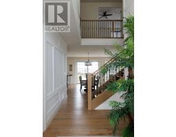 Utility room - 1286 Silverfox Drive, London North, ON N6G0V8 Photo 6