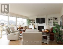Cold room - 1286 Silverfox Drive, London North, ON N6G0V8 Photo 7