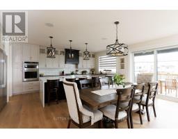 Pantry - 1286 Silverfox Drive, London North, ON N6G0V8 Photo 9