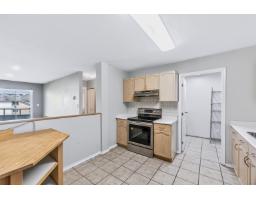 221 33175 Old Yale Road, Abbotsford, BC V2S2J4 Photo 10