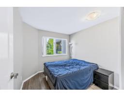 221 33175 Old Yale Road, Abbotsford, BC V2S2J4 Photo 17