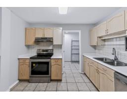 221 33175 Old Yale Road, Abbotsford, BC V2S2J4 Photo 12