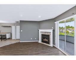 221 33175 Old Yale Road, Abbotsford, BC V2S2J4 Photo 7
