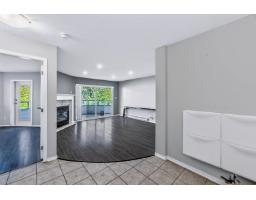 221 33175 Old Yale Road, Abbotsford, BC V2S2J4 Photo 15