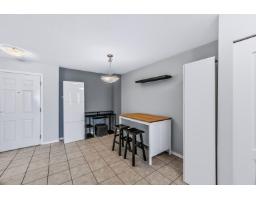 221 33175 Old Yale Road, Abbotsford, BC V2S2J4 Photo 13