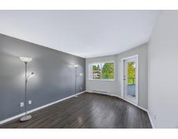 221 33175 Old Yale Road, Abbotsford, BC V2S2J4 Photo 19