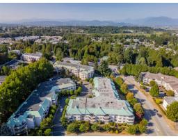 221 33175 Old Yale Road, Abbotsford, BC V2S2J4 Photo 32