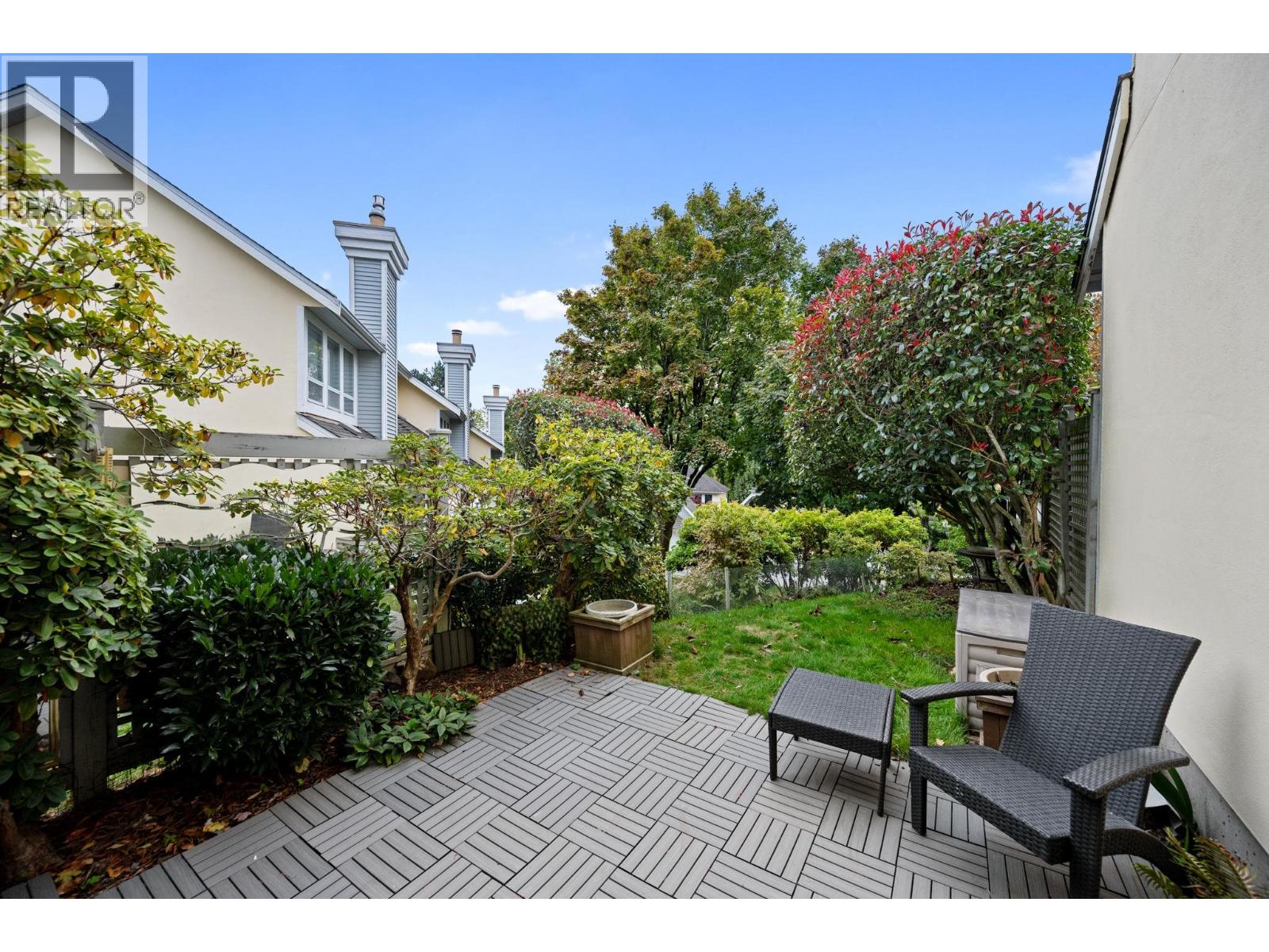 Photo of 2208 PORTSIDE COURT 35