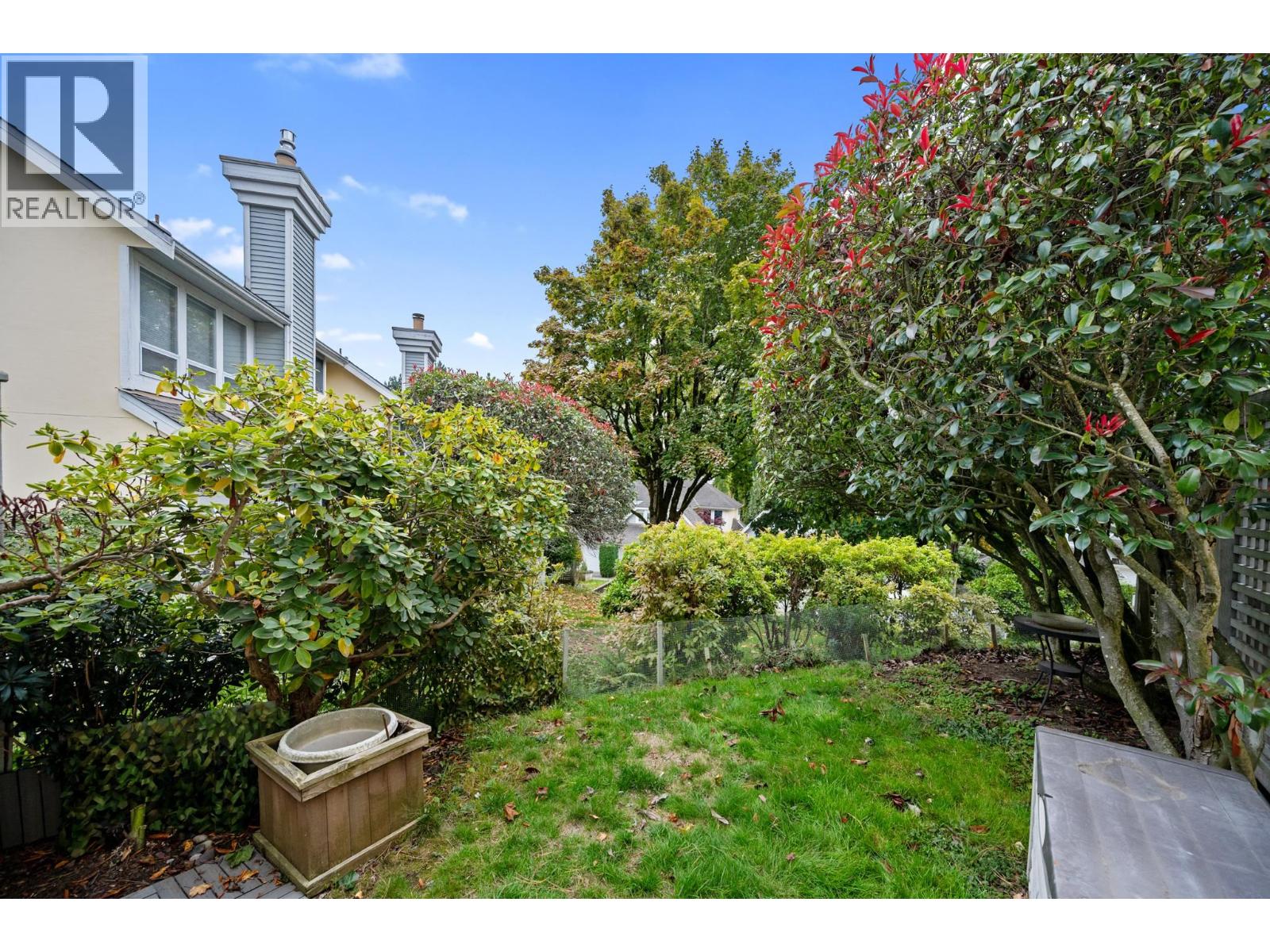 Photo of 2208 PORTSIDE COURT 34