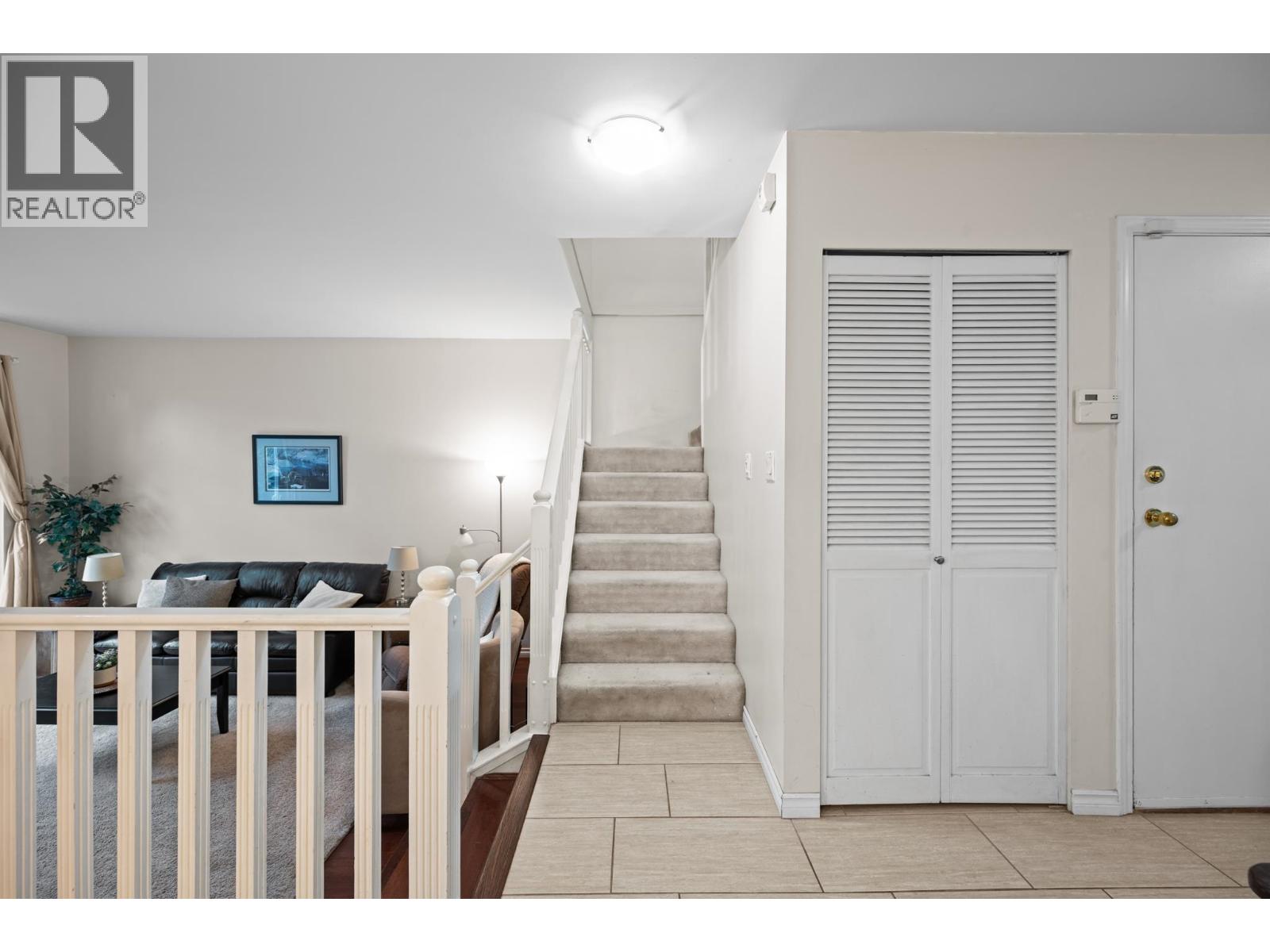 Photo of 2208 PORTSIDE COURT 30