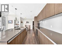 3507, 1188 3 Street Se, Calgary, AB T2G1H8 Photo 12