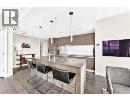 3507, 1188 3 Street Se, Calgary, AB T2G1H8 Photo 14